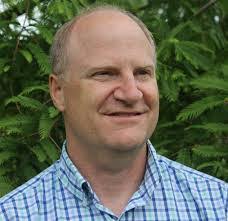 James Sammarco's Instagram, Twitter & Facebook