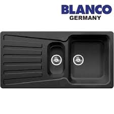 sell kitchen sink blanco nova 6 s by