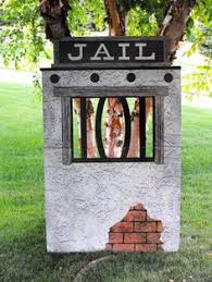 Overall though it really does not come anywhere near. 410 Western Party Ideas Western Parties Cowgirl Party Cowboy Party