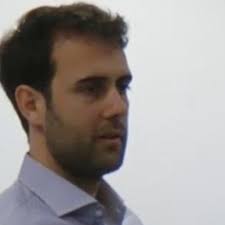 Juan Luis GARROTE MOLINERO