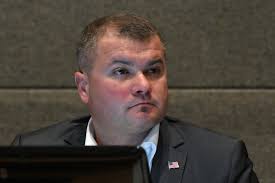 Record book takes a beating and Old Glory flies at Anchorage RunFest