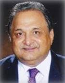 Legacy of Ruby Mills