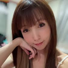 Emily Hung (@watashi_emi818) • Threads, Say more