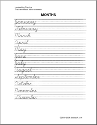 Pin By Sherri Crawford On Handwriting Skills Cursive Handwriting Practice Teaching Cursive Cursive Handwriting Sheets
