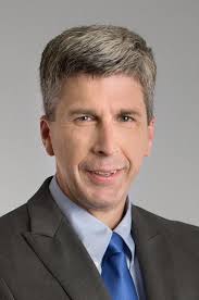 NEW HAMPSHIRE BUSINESSES FOR SOCIAL RESPONSIBILITY