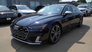 Image result for Firmament Blue 2020 Audi