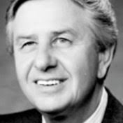 Search Paul Heath Obituaries and Funeral Services