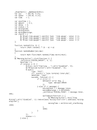 Do i need to follow the procedure you suggested on download the perl script from: Latest Bitcoin 12 Btc Script Computer Data Computing