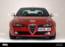 Image result for Rosso Alfa 2010 159