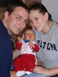 Corbin Cole's Instagram, Twitter & Facebook