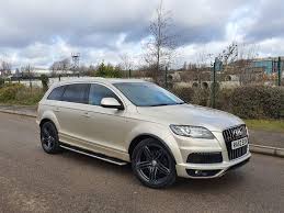Image result for Bahia Beige 2007 Q7