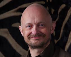 EU forslaget, der kunne spolere jagten