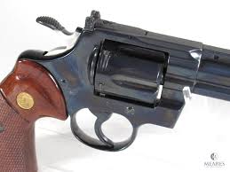 Image result for Bright Blue 1978 Colt