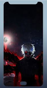 Kimetsu no yaiba, zenitsu agatsuma. Download Black Anime Wallpapers 4k Dark Backgrounds Hd Free For Android Black Anime Wallpapers 4k Dark Backgrounds Hd Apk Download Steprimo Com