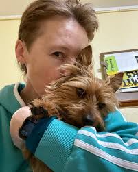 Camille Slack (@camislack) • Instagram photos and videos