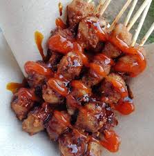 Check spelling or type a new query. Bakso Bakar Huu Hahh Tegal Home Facebook