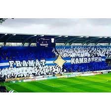 W 2011 roku w ekstraklasie allsvenskan występują obecnie ifk göteborg, gais i bk häcken, w drugiej lidze superettan gra örgryte is, a w division 2 (4. Anglarna Ifk Goteborg Supporter Klubb Home Facebook