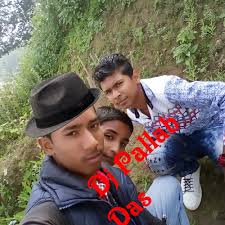 Stream Dj Pallab Das by www.djpallabdas.com