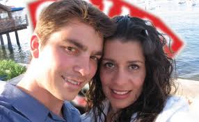 Part family profile, part shoe-leather investigation, “Snowball” follows  Ollie Wards' attempt to reconstruct how his family was brought to financial  ruin and what happened to the woman who caused it all. “Snowball”