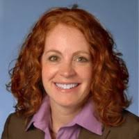 Casey Allen Bales, MPH