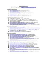 Here is an example of a conclusion: Purdue University Resume Cover Letter Www Autoauctionofsandiego Com