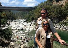 This fantastic cabin getaway is perfect for a small group of glampers looking to explore the region of yuba river in california or visit nevada city. Yuba River Safety Love The Yuba Like A Local South Yuba River Citizens League