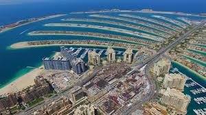 The nation is the size of maine. Cheap Hotels In United Arab Emirates 5 A Night Updated 2021 Promos