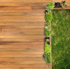 Holzterrassen Vom Turenfuxx Ihr Profi Fur Terrassendielen Terrassendielen Holz Terrassendielen Diele