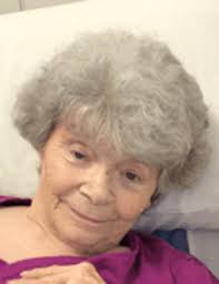 Linda Kalyniuk Obituary