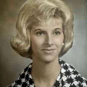 Nall Family Obituaries