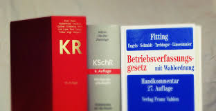 Die abmahnung ist ein mögliches instrument, um. Nazi Vergleiche Am Arbeitsplatz Kundigung Ja Oder Nein