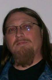Obituary for Kenny Rotten Vermillion