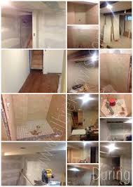 Albie Knows Online Interior Design Styling Adli Kullanicinin Home Organization Albie Knows Panosundaki Pin Pinterest