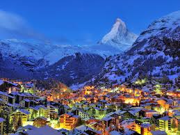 Jump to navigation jump to search. The Best Places To Go Skiing In Switzerland In 2020 Conde Nast Traveler