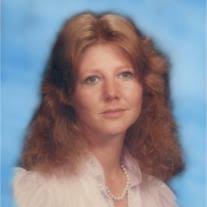 Obituary information for Brenda Kaye "Katie" Blevins