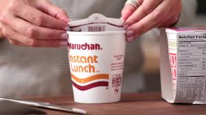 How to make maruchan ramen in the microwave. Best Microwave For Cooking Ramen Youtube