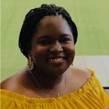 I'm looking to connect with Clinical Operations Consultants with a passion  for Oncology!