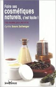 Faire Ses Cosmetiques Naturels C Est Facile 100 Recettes Pour Elle Et Lui Lire Pdf Epub Telecha Hand Soap Bottle Pdf Soap Bottle
