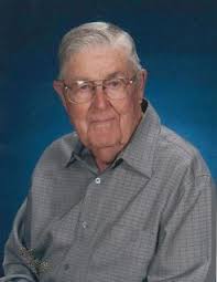 Walter Wohlers Obituary