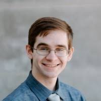 10+ "William Blazer" profiles