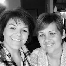 Fundraiser for Buffie Banaszewski Eha by Valerie Olson : You got this  Buffie!