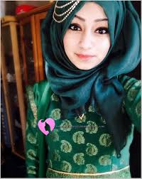 Seçeceğiniz şalın kumaşı ve modeli mutlaka elbiseniz ile bir bütünlük oluşturmalı ve asla gözü yormamalıdır. Sal Baglama Modasi Tesettur Giyim Modelleri