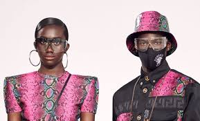 Maybe you would like to learn more about one of these? Is Covid 19 Changing The Eyewear Trends