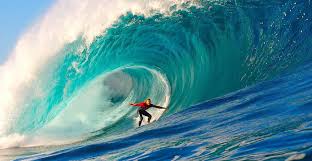 Purdue engineering hosts the largest academic propulsion lab in. Why I Surf Massive Waves The Thrill Of Surfing With Tom Lowe