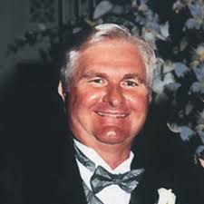 Jerry Maurice Barfield Obituary July 6, 2022