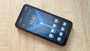 Blackview BL5000 im Test: Robustes 5G ...