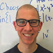 of the American Mathematical Society