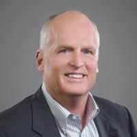 Contact Jeff Ledoux, Email: j***@houstoneng.com & Phone Number