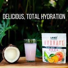 We did not find results for: Buy Laird Superfood Hydrate Coconut Water Orange Guava Electrolyte Powder Hydration Drink Mix 8oz Bag Online In Vietnam B08qrf72pv