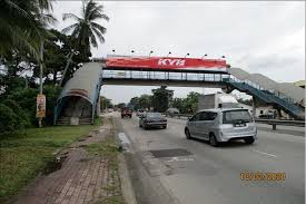 We did not find results for: Firstboard 1 Sided Ob Billboard At Jalan Klang Banting Near Renesas Factory A